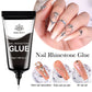 30ml Rhinestone Glue-Gel